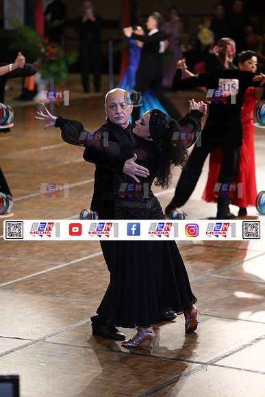 0009_0025_HSBA9593