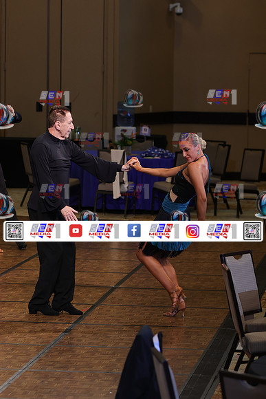 0090_SEN13397