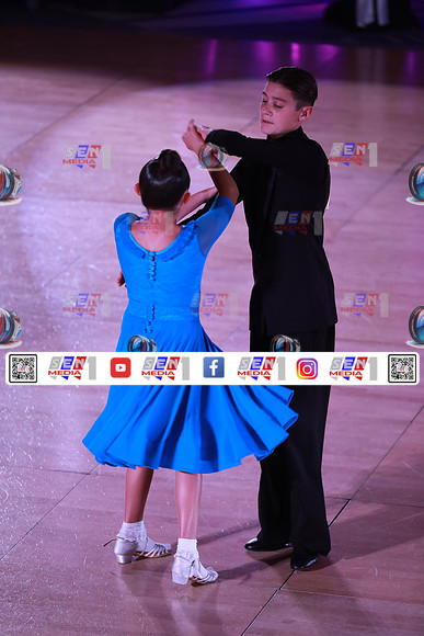 0005_DCDN3148