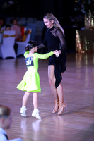 0011_HSBA5964