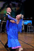 0022_HSBA9096