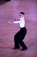 0004_DCDN2885