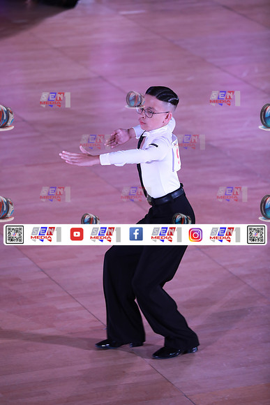 0004_DCDN2885