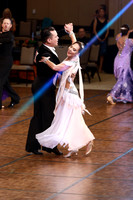 162 - Ricardo Freire Dance With Me Fort Worth