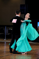 0043_HSBA8959