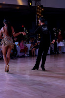 0048_SEN15457