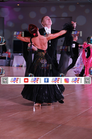 0007_0027_NVBL2011