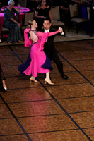 0070_SEN16549
