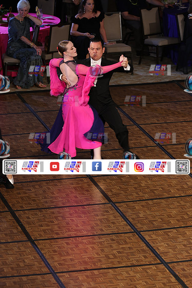 0070_SEN16549
