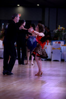 0005_0122_HSBA3642