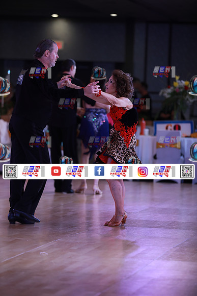 0005_0122_HSBA3642