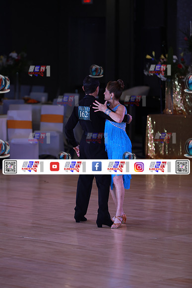 0006_0131_HSBA3920