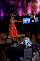 0002_0079_DCDR8817