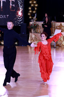 0025_ELT14179