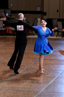 0137_SEN14691