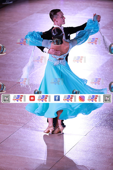 0019_DCDN2914