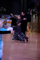 0007_HSBA6381