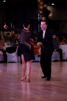 0072_ELT19644