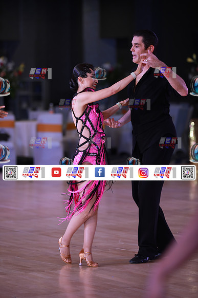 0010_0148_HSBA4359