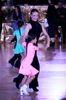 0030_HSBA5840