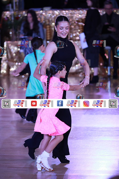 0030_HSBA5840