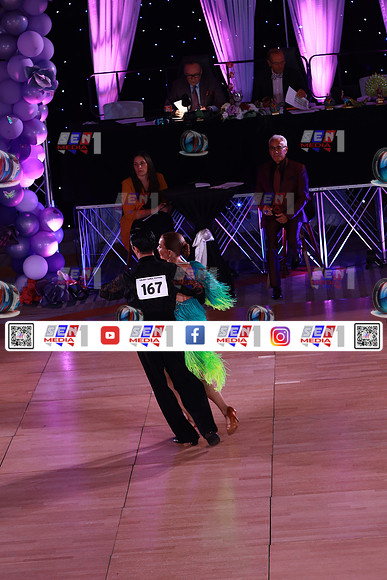 0067_DCDR2897
