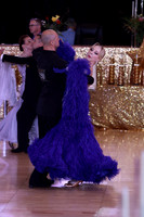 0009_0034_ELT13307