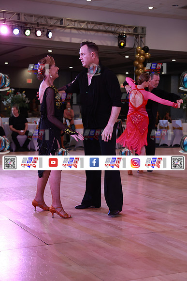 0189_SEN11651