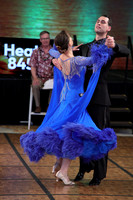 0004_HSBA8161