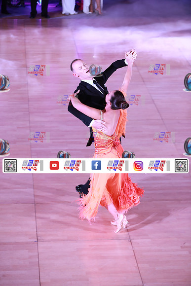 0108_DCDN7223