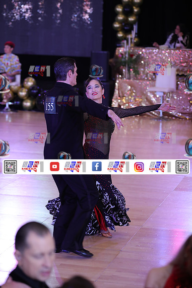 0009_HSBA6394