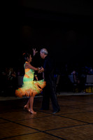 0000_DSC00369
