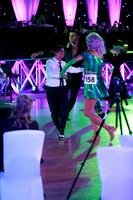 0010_DCDN0428