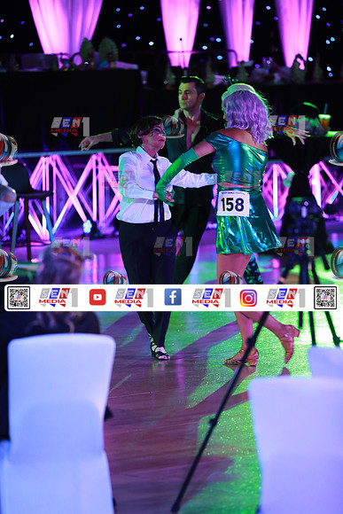 0010_DCDN0428