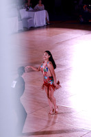 0052_DCDR2768