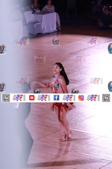 0052_DCDR2768