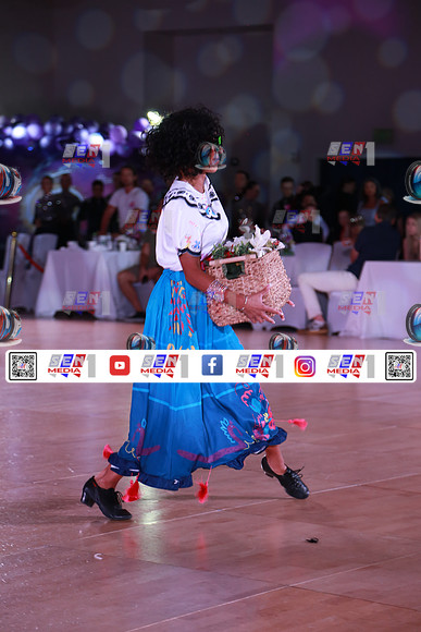 0133_NVBL5063