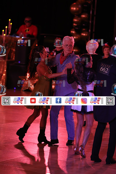 0038_0271_HSBA5204