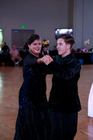 397 - Bryton Sorensen