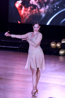 0005_ELT19408