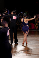 0033_SEN11904