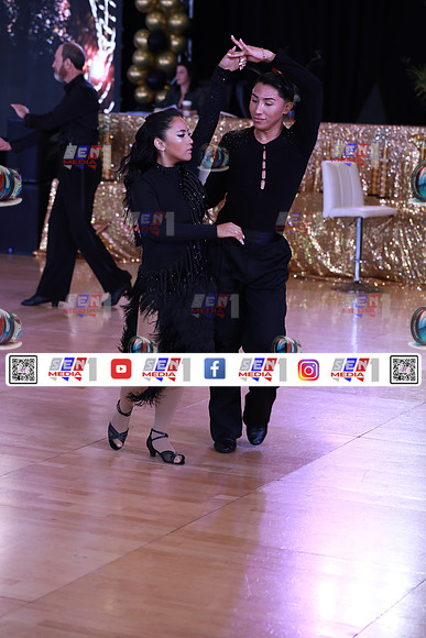 0075_HSBA3102