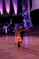 0060_DCDR2589