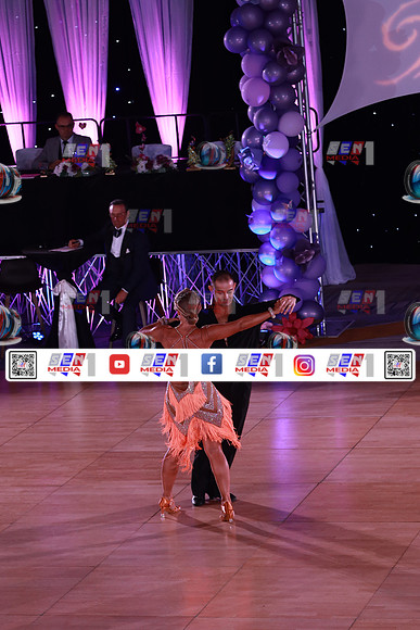 0060_DCDR2589