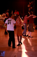 0004_0004_0005_ELT15342