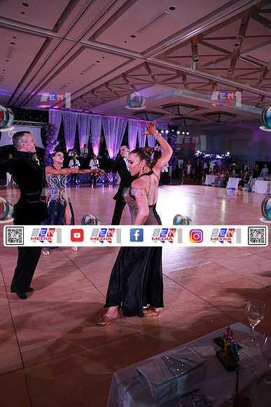 0416_NVBL8245