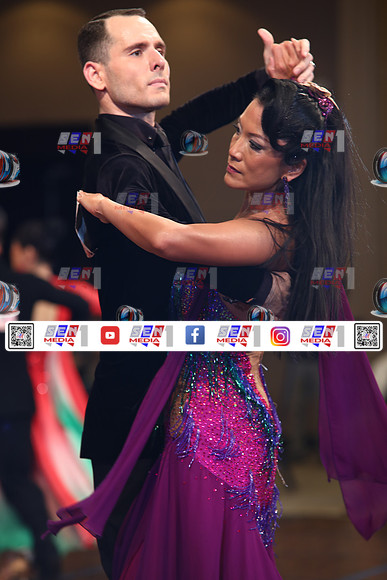 0028_HSBA0798