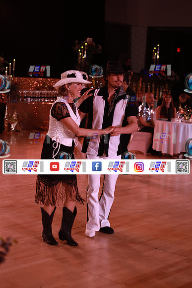 0007_ELT17038