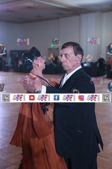 0086_PFFK5316