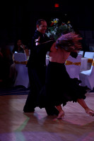 0035_0057_0085_ELT11663